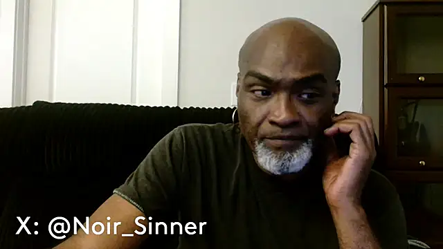 sinnernoir online show from 06-02-26, 12:34