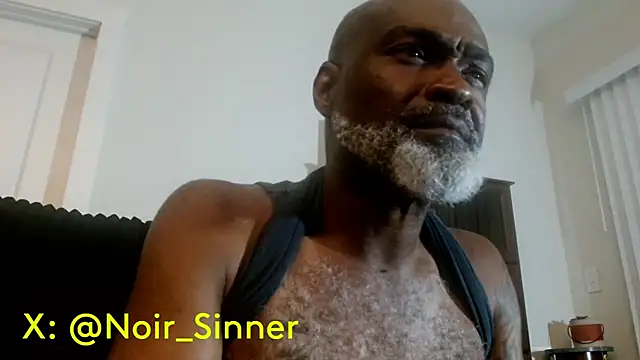 sinnernoir online show from 07-02-26, 03:23