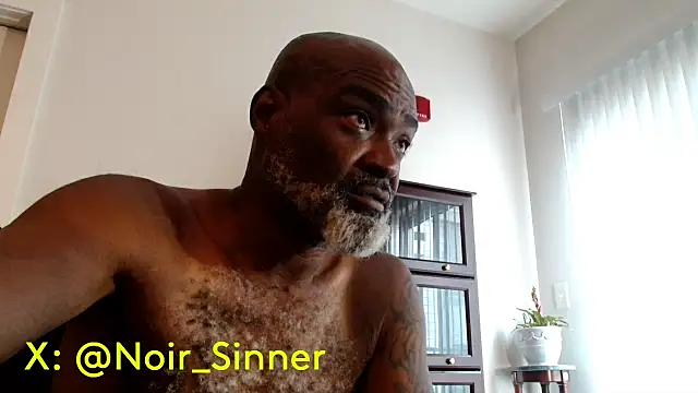 sinnernoir online show from 07-10-26, 01:14