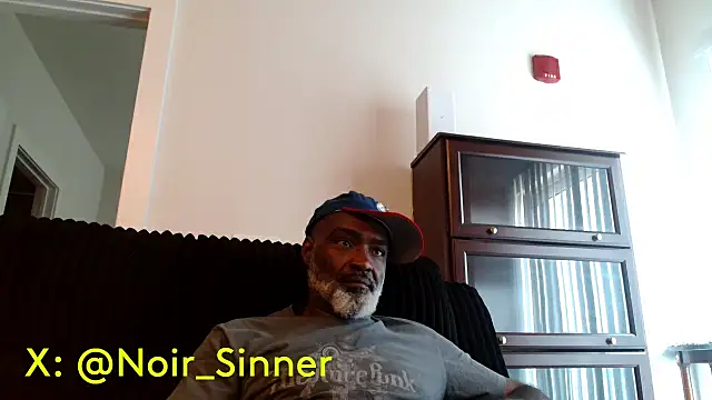 sinnernoir online show from 07-14-26, 03:29