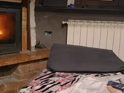 Snapshot of Emily_andre chatting on 02-13-25, 11:26 Emily andre online show from 02-13-25, 11:26