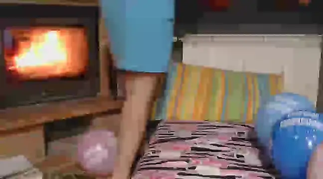 Snapshot of Emily_andre chatting on 03-02-25, 12:42 Emily andre online show from 03-02-25, 12:42