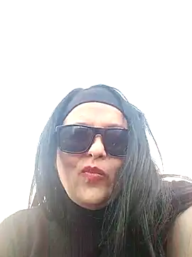 Snapshot of Emily_andre chatting on 03-05-25, 04:46 Emily andre online show from 03-05-25, 04:46