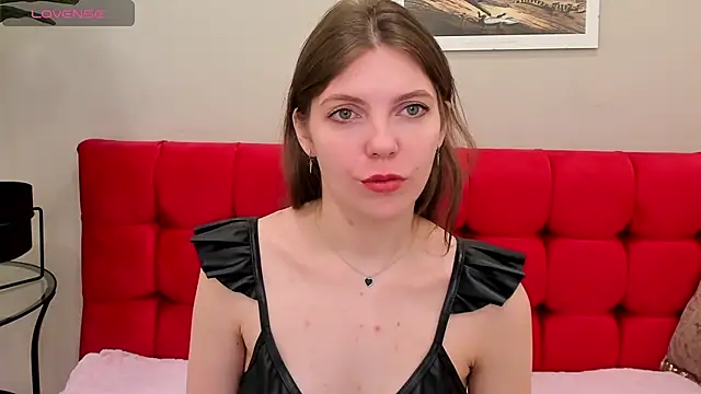 Snapshot of marie_reyes_ chatting on 03-12-25, 01:36 marie reyes online show from 03-12-25, 01:36