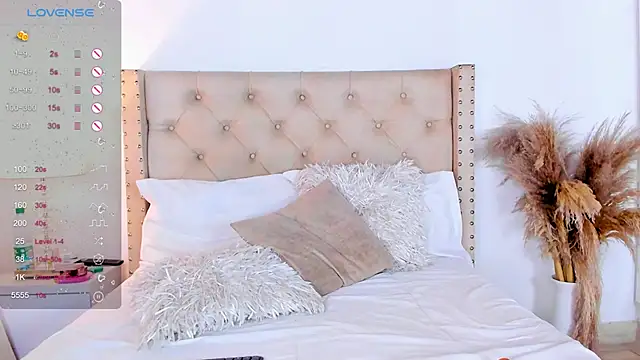 Snapshot of marilynrossy chatting on 01-29-25, 03:33 marilynrossy online show from 01-29-25, 03:33