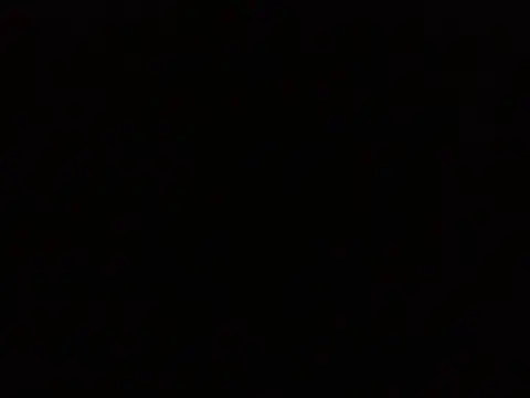 Snapshot of Shawtyblaque21 chatting on 02-02-26, 10:25 Shawtyblaque21 online show from 02-02-26, 10:25