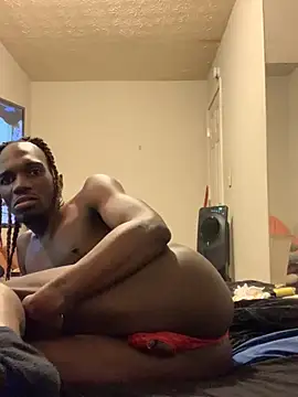 Snapshot of Shawtyblaque21 chatting on 02-04-26, 02:06 Shawtyblaque21 online show from 02-04-26, 02:06