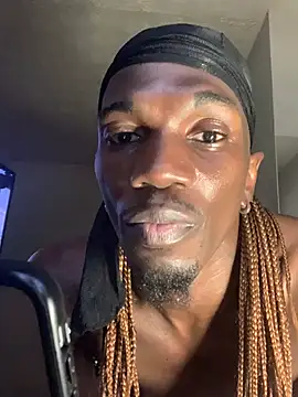 Snapshot of Shawtyblaque21 chatting on 02-13-26, 08:38 Shawtyblaque21 online show from 02-13-26, 08:38