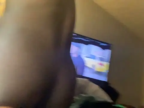 Snapshot of Shawtyblaque21 chatting on 02-15-26, 08:27 Shawtyblaque21 online show from 02-15-26, 08:27