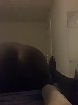 Snapshot of Shawtyblaque21 chatting on 02-23-26, 06:00 Shawtyblaque21 online show from 02-23-26, 06:00