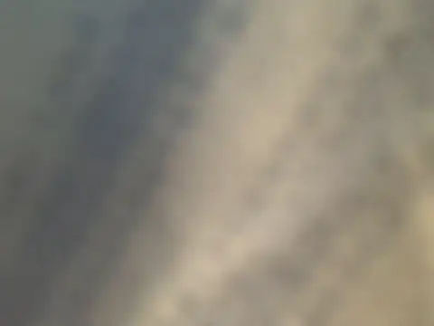 Snapshot of Shawtyblaque21 chatting on 02-24-26, 01:53 Shawtyblaque21 online show from 02-24-26, 01:53