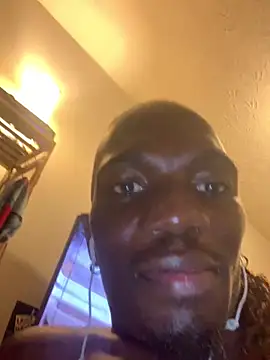 Snapshot of Shawtyblaque21 chatting on 03-02-26, 07:15 Shawtyblaque21 online show from 03-02-26, 07:15