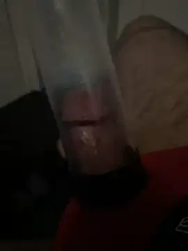 edgher646 online show from 12-31-24, 11:09