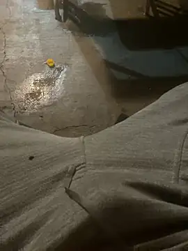 edgher646 online show from 01-05-25, 01:15