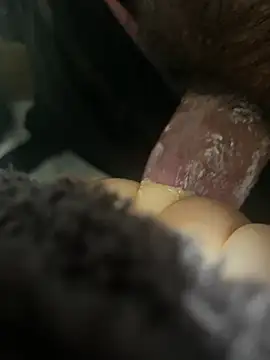 edgher646 online show from 01-28-25, 08:14