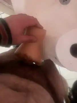 edgher646 online show from 02-02-25, 05:48