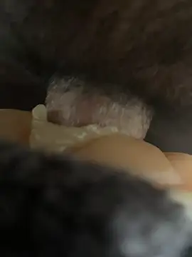 edgher646 online show from 02-06-25, 05:40