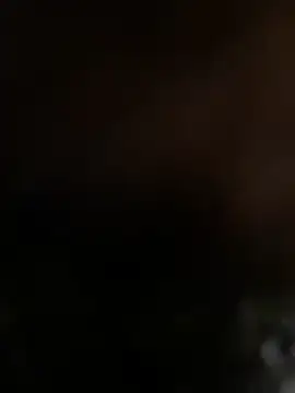 edgher646 online show from 02-27-25, 03:14