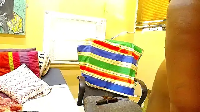 Snapshot of DARKTEMPTATION36xx chatting on 01-30-25, 12:27 DARKTEMPTATION36xx online show from 01-30-25, 12:27