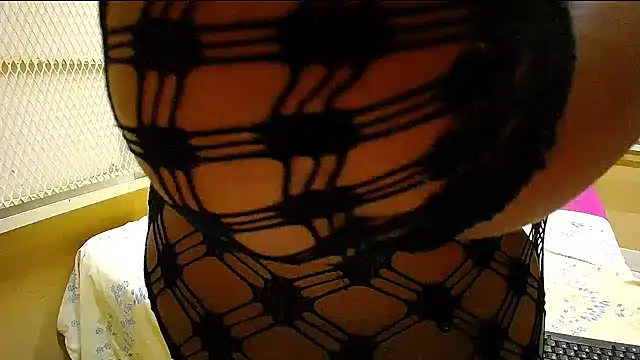 Snapshot of DARKTEMPTATION36xx chatting on 02-13-25, 09:17 DARKTEMPTATION36xx online show from 02-13-25, 09:17