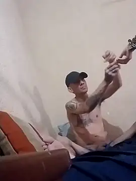 pppk15 online show from 03-17-26, 09:29