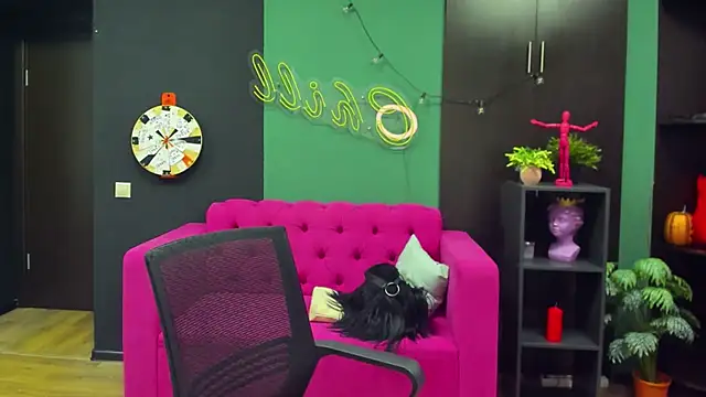 Snapshot of ChristyBrooks chatting on 03-03-25, 12:16 ChristyBrooks online show from 03-03-25, 12:16