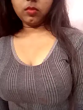 Cute-Anamika50 online show from 01-29-25, 10:58