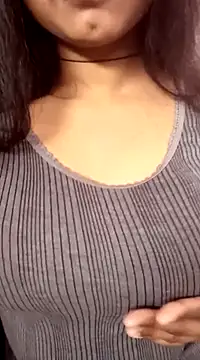 Cute-Anamika50 online show from 02-02-25, 08:13