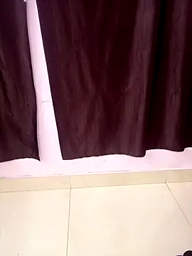 Cute-Anamika50 online show from 02-04-25, 10:10