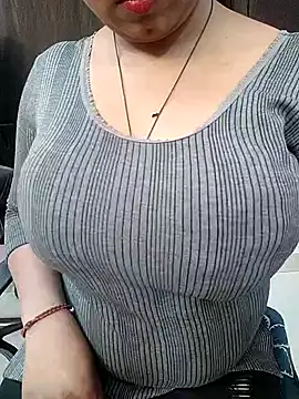 Cute-Anamika50 online show from 02-14-25, 11:53