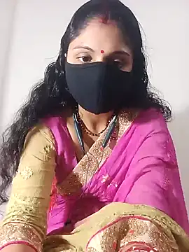 Cute-Aadhvita online show from 02-08-25, 06:12