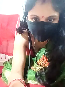 Cute-Aadhvita online show from 02-09-25, 06:01