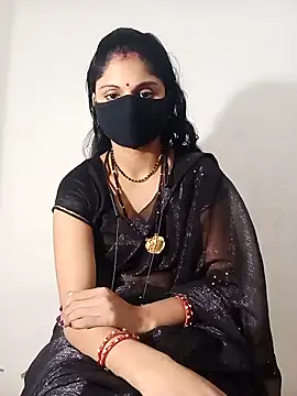 Cute-Aadhvita online show from 02-10-25, 04:19