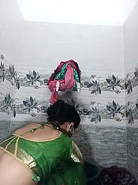 Cute-Aadhvita online show from 02-15-25, 07:38