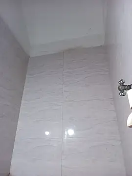 Cute-Aadhvita online show from 02-24-25, 12:30