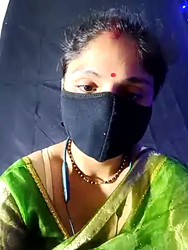 Cute-Aadhvita online show from 03-02-25, 01:47