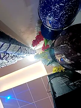 Cute-Aadhvita online show from 01-18-26, 01:53