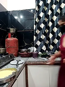 Cute-Aadhvita online show from 02-06-26, 01:58