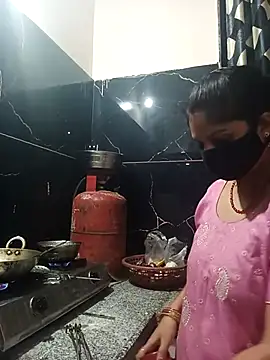 Cute-Aadhvita online show from 02-09-26, 01:09