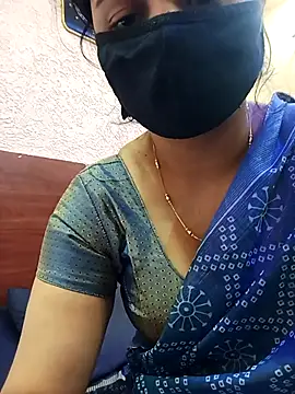 Cute-Aadhvita online show from 02-13-26, 02:40