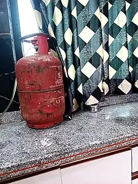 Cute-Aadhvita online show from 03-14-26, 03:56