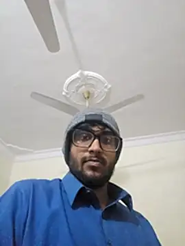 ur fav akh online show from 02-25-26, 12:53