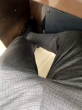 Snapshot of Kakabiraji chatting on 12-24-24, 06:22 Kakabiraji online show from 12-24-24, 06:22