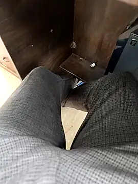 Snapshot of Kakabiraji chatting on 01-07-25, 08:34 Kakabiraji online show from 01-07-25, 08:34