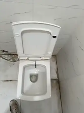 Snapshot of Kakabiraji chatting on 01-09-25, 11:14 Kakabiraji online show from 01-09-25, 11:14