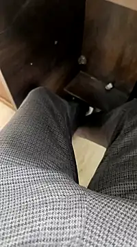 Snapshot of Kakabiraji chatting on 01-18-25, 07:49 Kakabiraji online show from 01-18-25, 07:49