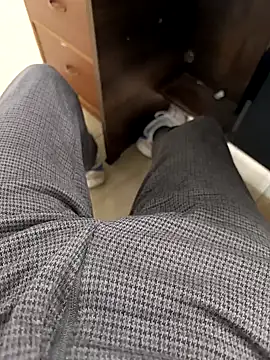 Snapshot of Kakabiraji chatting on 01-24-25, 01:47 Kakabiraji online show from 01-24-25, 01:47