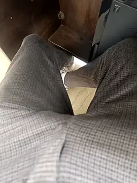 Snapshot of Kakabiraji chatting on 01-25-25, 07:38 Kakabiraji online show from 01-25-25, 07:38