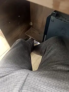 Snapshot of Kakabiraji chatting on 01-25-25, 01:08 Kakabiraji online show from 01-25-25, 01:08