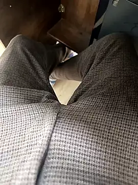 Snapshot of Kakabiraji chatting on 02-04-25, 11:16 Kakabiraji online show from 02-04-25, 11:16